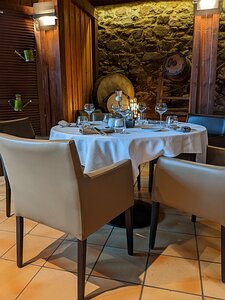 20220512_PXL102407252_Pixel3a-JEB